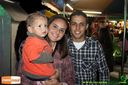 Filename=IMG_0207.jpg
Filesize=96KiB
Dimensions=790x526
Date added=Jul 17, 2014 IMG_0207.jpg