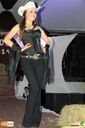 Filename=IMG_0216.jpg
Filesize=166KiB
Dimensions=790x1187
Date added=Jul 17, 2014 IMG_0216.jpg
