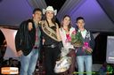 Filename=IMG_0221.jpg
Filesize=100KiB
Dimensions=790x526
Date added=Jul 17, 2014 IMG_0221.jpg