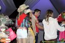 Filename=IMG_0230.jpg
Filesize=106KiB
Dimensions=790x526
Date added=Jul 17, 2014 IMG_0230.jpg