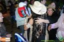 Filename=IMG_0251.jpg
Filesize=107KiB
Dimensions=790x526
Date added=Jul 17, 2014 IMG_0251.jpg