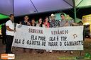 Filename=IMG_0259.jpg
Filesize=113KiB
Dimensions=790x526
Date added=Jul 17, 2014 IMG_0259.jpg