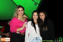 Filename=IMG_0334.jpg
Filesize=70KiB
Dimensions=790x526
Date added=Jul 17, 2014 IMG_0334.jpg