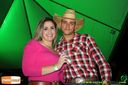 Filename=IMG_0335.jpg
Filesize=88KiB
Dimensions=790x526
Date added=Jul 17, 2014 IMG_0335.jpg
