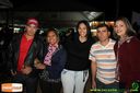 Filename=IMG_0338.jpg
Filesize=88KiB
Dimensions=790x526
Date added=Jul 17, 2014 IMG_0338.jpg