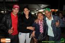 Filename=IMG_0340.jpg
Filesize=93KiB
Dimensions=790x526
Date added=Jul 17, 2014 IMG_0340.jpg