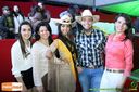 Filename=IMG_0367.jpg
Filesize=105KiB
Dimensions=790x526
Date added=Jul 17, 2014 IMG_0367.jpg