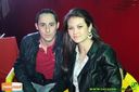 Filename=IMG_0368.jpg
Filesize=89KiB
Dimensions=790x526
Date added=Jul 17, 2014 IMG_0368.jpg
