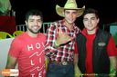 Filename=IMG_0378.jpg
Filesize=98KiB
Dimensions=790x526
Date added=Jul 17, 2014 IMG_0378.jpg