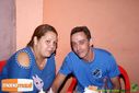 Filename=DSC06654.jpg
Filesize=78KiB
Dimensions=790x527
Date added=Mar 02, 2014 DSC06654.jpg