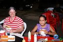 Filename=DSC02388.jpg
Filesize=94KiB
Dimensions=790x527
Date added=Feb 09, 2014 DSC02388.jpg