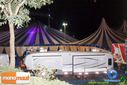 Filename=DSC02393.jpg
Filesize=119KiB
Dimensions=790x527
Date added=Feb 09, 2014 DSC02393.jpg