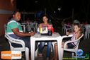 Filename=DSC02395.jpg
Filesize=90KiB
Dimensions=790x527
Date added=Feb 09, 2014 DSC02395.jpg