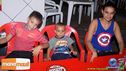 Filename=DSC02398.jpg
Filesize=89KiB
Dimensions=790x444
Date added=Feb 09, 2014 DSC02398.jpg