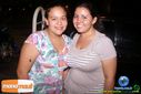 Filename=DSC03875.jpg
Filesize=85KiB
Dimensions=790x527
Date added=Feb 16, 2014 DSC03875.jpg