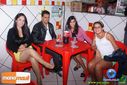 Filename=DSC03881.jpg
Filesize=112KiB
Dimensions=790x527
Date added=Feb 16, 2014 DSC03881.jpg