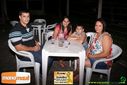 Filename=DSC09425.jpg
Filesize=95KiB
Dimensions=790x527
Date added=Mar 16, 2014 DSC09425.jpg