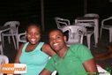 Filename=DSC09872.jpg
Filesize=83KiB
Dimensions=790x527
Date added=Jan 19, 2014 DSC09872.jpg