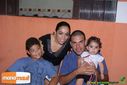 Filename=DSC09873.jpg
Filesize=90KiB
Dimensions=790x527
Date added=Jan 19, 2014 DSC09873.jpg