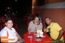 Filename=DSC09876.jpg
Filesize=87KiB
Dimensions=790x527
Date added=Jan 19, 2014 DSC09876.jpg