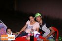 Filename=DSC09879.jpg
Filesize=78KiB
Dimensions=790x527
Date added=Jan 19, 2014 DSC09879.jpg
