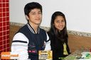 Filename=IMG_0143.jpg
Filesize=86KiB
Dimensions=790x526
Date added=Jun 29, 2014 IMG_0143.jpg