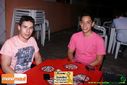 Filename=DSC00474.jpg
Filesize=91KiB
Dimensions=790x527
Date added=Mar 31, 2014 DSC00474.jpg