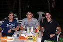 Filename=DSC00478.jpg
Filesize=87KiB
Dimensions=790x527
Date added=Mar 31, 2014 DSC00478.jpg