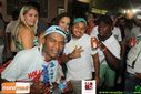 Filename=IMG_0611.jpg
Filesize=113KiB
Dimensions=790x527
Date added=Dec 28, 2014 IMG_0611.jpg