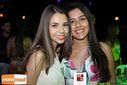 Filename=IMG_0612.jpg
Filesize=91KiB
Dimensions=790x527
Date added=Dec 28, 2014 IMG_0612.jpg