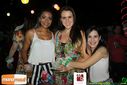 IMG_0651.jpg
