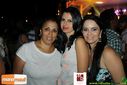 Filename=IMG_0701.jpg
Filesize=88KiB
Dimensions=790x527
Date added=Dec 28, 2014 IMG_0701.jpg