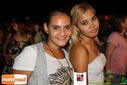 Filename=IMG_0708.jpg
Filesize=95KiB
Dimensions=790x527
Date added=Dec 28, 2014 IMG_0708.jpg