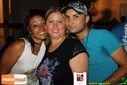 Filename=IMG_0852.jpg
Filesize=88KiB
Dimensions=790x527
Date added=Dec 28, 2014 IMG_0852.jpg