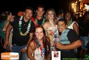 Filename=IMG_0853.jpg
Filesize=93KiB
Dimensions=790x527
Date added=Dec 28, 2014 IMG_0853.jpg