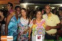 Filename=IMG_0855.jpg
Filesize=105KiB
Dimensions=790x527
Date added=Dec 28, 2014 IMG_0855.jpg