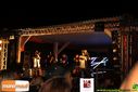 Filename=IMG_0856.jpg
Filesize=87KiB
Dimensions=790x527
Date added=Dec 28, 2014 IMG_0856.jpg