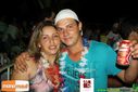 Filename=IMG_0857.jpg
Filesize=92KiB
Dimensions=790x527
Date added=Dec 28, 2014 IMG_0857.jpg