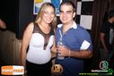 Filename=DSC01423.jpg
Filesize=74KiB
Dimensions=790x527
Date added=Apr 06, 2014 DSC01423.jpg