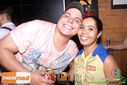 Filename=DSC02654.jpg
Filesize=98KiB
Dimensions=790x527
Date added=Feb 09, 2014 DSC02654.jpg
