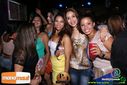 Filename=DSC02656.jpg
Filesize=108KiB
Dimensions=790x527
Date added=Feb 09, 2014 DSC02656.jpg