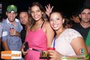Filename=DSC02664.jpg
Filesize=89KiB
Dimensions=790x527
Date added=Feb 09, 2014 DSC02664.jpg