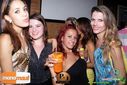 Filename=DSC02666.jpg
Filesize=106KiB
Dimensions=790x527
Date added=Feb 09, 2014 DSC02666.jpg