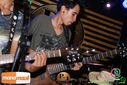 Filename=DSC02695.jpg
Filesize=98KiB
Dimensions=790x527
Date added=Feb 09, 2014 DSC02695.jpg