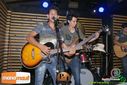 Filename=DSC02697.jpg
Filesize=123KiB
Dimensions=790x527
Date added=Feb 09, 2014 DSC02697.jpg