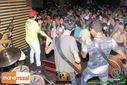 DSC02699.jpg