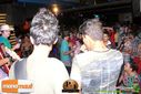 Filename=DSC02714.jpg
Filesize=103KiB
Dimensions=790x527
Date added=Feb 09, 2014 DSC02714.jpg