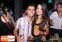 Filename=DSC02751.jpg
Filesize=100KiB
Dimensions=790x527
Date added=Feb 09, 2014 DSC02751.jpg