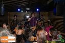Filename=DSC02777.jpg
Filesize=94KiB
Dimensions=790x527
Date added=Feb 09, 2014 DSC02777.jpg