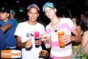 Filename=DSC02780.jpg
Filesize=87KiB
Dimensions=790x527
Date added=Feb 09, 2014 DSC02780.jpg